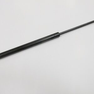 Alfa Romeo 147- 01/05; Bagaj Amortisörü (46cm) Sağ/sol Aynı Adet (tuff Support) - 46771551
