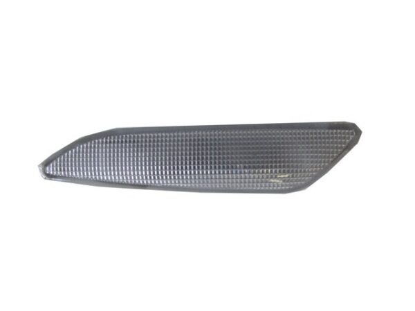 Alfa Romeo 156- 98/03; Çamurluk Sinyali Sağ Beyaz (eurolamp) - 60686516