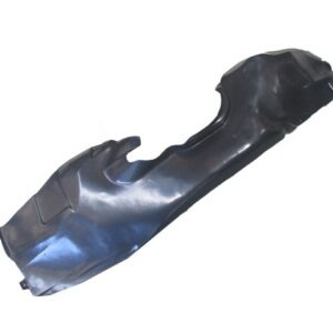 Alfa Romeo 156- 98/03; Ön Çamurluk Davlumbazı Sağ - 60661129
