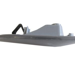 Alfa Romeo 156- 04/06; Çamurluk Sinyali Sağ Beyaz (eurolamp) - 60686516