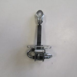 Alfa Romeo 156- 04/06; Ön Kapı Durdurucusu Sağ/sol Aynı (adet) (kapı Gergisi) - 51799708