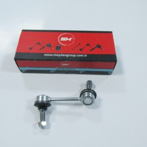 Alfa Romeo 159- 06/11; Viraj Askı Z Rot Ön Sağ (102mm) (sh) - 50704362