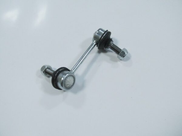 Alfa Romeo 159- 06/11; Viraj Askı Z Rot Ön Sol (102mm) (sh) - 50704361