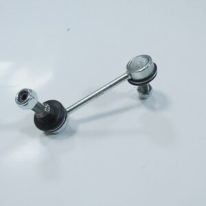 Alfa Romeo 159- 06/11; Viraj Askı Z Rot Arka Sağ (116mm) (sh) - 50705312