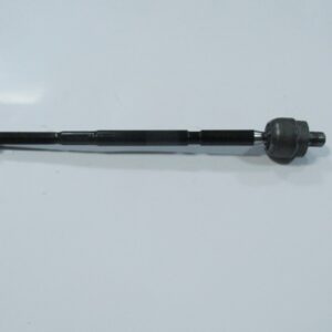 Alfa Romeo 155- 93/97; Rot Mili/kolu Sağ/sol Aynı (adet) (295mm) (sh) - 93196540