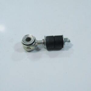 Alfa Romeo 155- 93/97; Viraj Askı Z Rot Ön Sağ/sol Aynı (adet) (sh) - 60570627