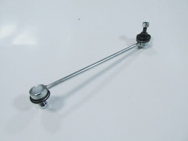 Lancıa Delta- 09/13; Viraj Askı Z Rot Ön Sağ/sol Aynı (adet) (290mm) (sh) - 50700464