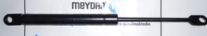 Bmw 3 Serı- E30- 84/91; Kaput Amortisörü (tuff Support) - 51231906286