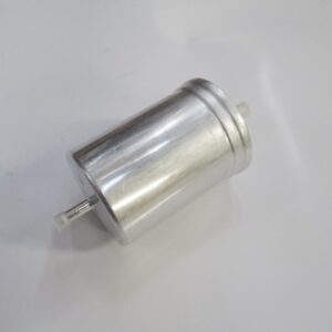 Bmw 3 Serı- E30- 84/91; Benzin Filtresi Kalın Tip 318i/320i Orj.no:13321270038 (asco) - 13321270038
