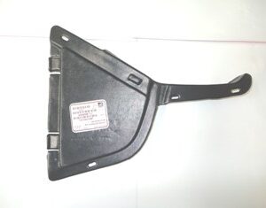 Bmw 3 Serı- E36- Sd/coupe- 91/98; Ön Çamurluk Davlumbazı Alt Bağlantısı Sol (lt-bm6003) (tyg) - N51711977117