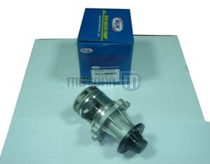 Bmw 3 Serı- E36- Sd/coupe- 91/98; Devirdaim M42/m43 (nuk) - 11511727123