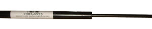 Tata Indıca- Hb- 05/11; Bagaj Amortisörü (46cm) Sağ/sol Aynı Adet - 277574300112