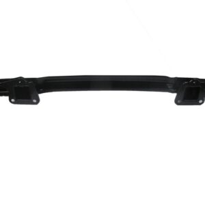 Bmw 3 Serı- E90- 05/11; Arka Tampon Demiri (tw) - 51127058510