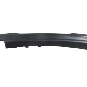Bmw 3 Serı- E90- 05/11; Karlık (arka Tampon Altı) (spoıler) (tek Egzos Delikli) (m-tech/lcı) - A51127892139