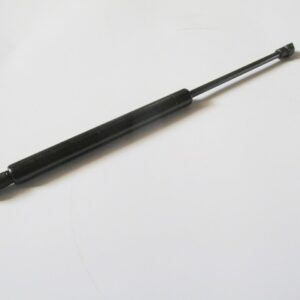 Bmw 3 Serı- E90- 05/09; Bagaj Amortisörü Sağ/sol Aynı Adet (tuff Support) - 51244365787