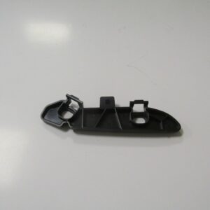 Bmw 3 Serı- F30- 12/18; Ön Tampon Braketi Alt Sağ Plastik (m-tech) - A51117279712