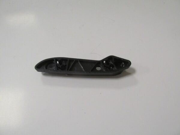 Bmw 3 Serı- F30- 12/18; Ön Tampon Braketi Sağ (üst Kulağa Takılan) (m-tech) - A51117255362