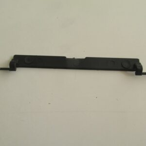 Bmw 3 Serı- F30- 12/18; Ön/arka Tavan Oluk Çıta Kapağı Sağ/sol Aynı (adet) - A7312617/618P1