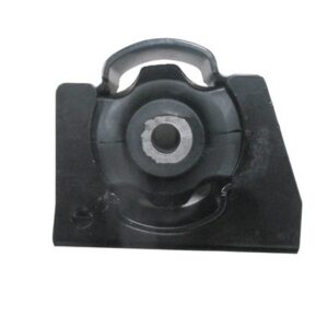 (yeni Ürün!!!)toyota Corolla- Nde180- 13/18; Ön Motor Kulağı (takoz) - 12361-0T170