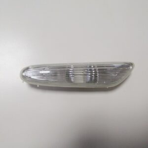 Bmw 1 Serı- E87- 04/11; Çamurluk Sinyali Sağ Beyaz (famella) - 63136932997