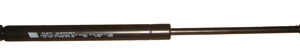 Bmw 1 Serı- E87- 04/11; Kaput Amortisörü (39cm) (tuff Support) - 51237118370