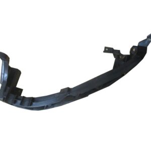 Bmw 1 Serı- E87- 04/08; Far Alt Bağlantı Braketi Sağ (tyg) - 51647120824
