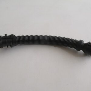 Bmw 1 Serı- E87- 04/11; Hava Filtre Borusu - 13717803842