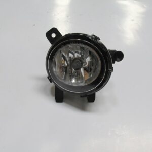 Bmw 1 Serı- F20- 12/15; Sis Lambası Sağ H8 (halojen) - A63177248912