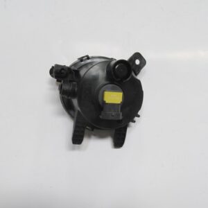 Bmw 1 Serı- F20- 15/19; Sis Lambası Sağ H8 (halojen) - A63177248912