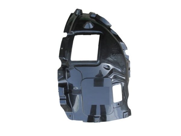 Bmw 1 Serı- F20- 15/19; Ön Çamurluk Davlumbazı Önün Önü Sağ (plastik Enjeksiyon) - A51717260710