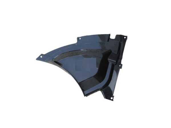 Bmw 1 Serı- F20- 15/19; Ön Çamurluk Davlumbazı Bakaliti Sağ (lcı) (plastik Enjeksiyon) - A51717241848