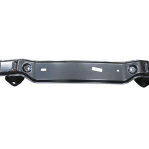 Bmw 1 Serı- F20- 15/19; Arka Tampon Demiri - 51127240912