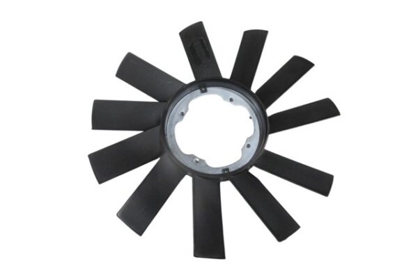 Bmw 5 Serı- E39- 96/00; Fan Kanadı (11 Kanat) (m40/m43/m50/m52) - A11521723363