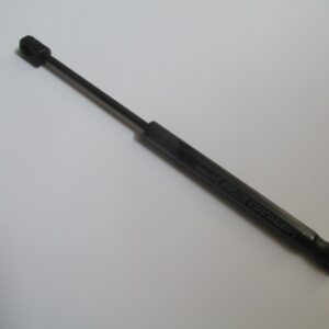 Bmw 5 Serı- E39- 96/00; Bagaj Amortisörü (35cm) Sağ/sol Aynı Adet - 51248222913
