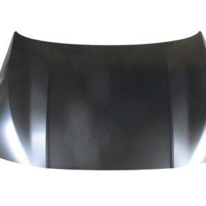 (yeni Ürün!!!)bmw 1 Serı- F40- 23/24; Motor Kaputu (çelik) (tyg) - 41009492428
