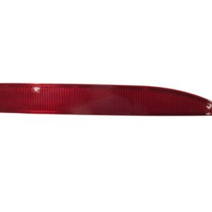 (yeni Ürün!!!)toyota Corolla- E210- 19/24; Arka Tampon Reflektörü Sağ - 81910-02220
