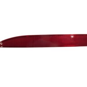 (yeni Ürün!!!)toyota Corolla- E210- 19/24; Arka Tampon Reflektörü Sol - 81920-02350