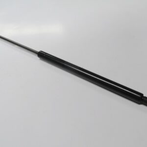 Toyota Aurıs- 07/10; Bagaj Amortisörü Sağ/sol Aynı Adet (tuff Support) - 6895002091