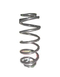 Toyota Aurıs- 07/10; Arka Helezon Yayı Sağ/sol (2li Set) (12,5x64x127) (stdr) - 48231-12A50