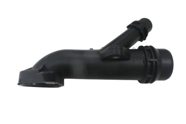 (yeni Ürün!!!)bmw X3- E83- 04/10; Blok Su Borusu (devirdaim Borusu) Plastik - 11537560130