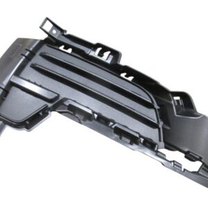 Bmw X5- F15- 14/18; Ön Tampon Panjuru Sol (kapalı)(tw) - 51117307993