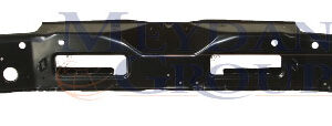 Mını Cooper- 02/07; Arka Panel İç (tw) - 41347035359