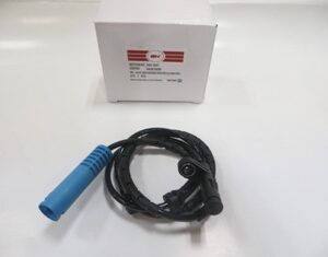 Mını Cooper- 02/07; Abs Sensörü Arka Sağ/sol Aynı (adet) 2 Fişli (r50/r53) (sh) - 34526756385