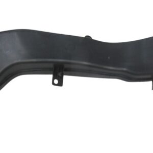 Bmw 4 Serı- F32- 13/17; Fren Hava Kanalı Ön Sol (m-tech/lcı) - A51748054529