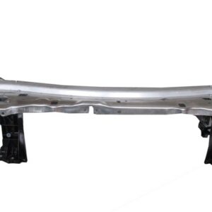 Mercedes E Class- W213- 16/20; Ön Panel Üst Parça (alüminyum) (tyg) - A2136206300