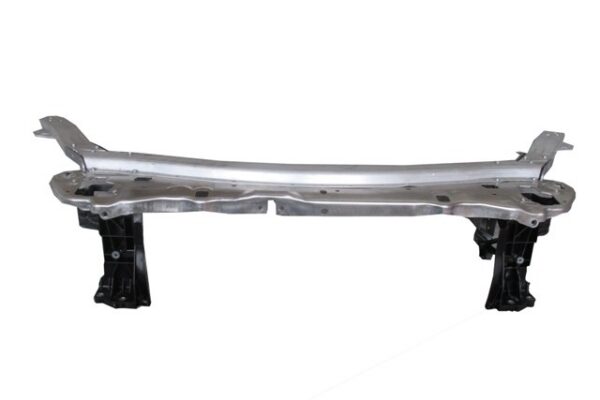 Mercedes E Class- W213- 16/20; Ön Panel Üst Parça (alüminyum) (tyg) - A2136206300