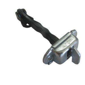(yeni Ürün!!!)toyota Yarıs- 17/20; Ön Kapı Durdurucusu Sağ/sol Aynı (adet) (kapı Gergisi) - 68610-0D180
