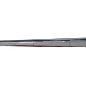 Toyota Yarıs- 17/20; Ön Tampon Üst Nikelajı Sol (tw) - 53124-0D490