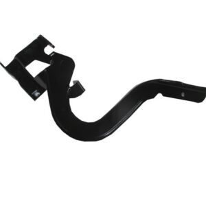 Toyota Yarıs- 17/20; Kaput Menteşesi Sol (tyg) - 53420-0D320