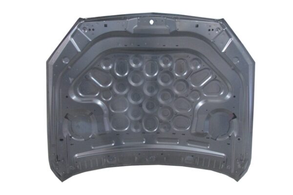 Mercedes S Class- W222- 13/16; Motor Kaputu Alumınyum (tyg) - 2228800057